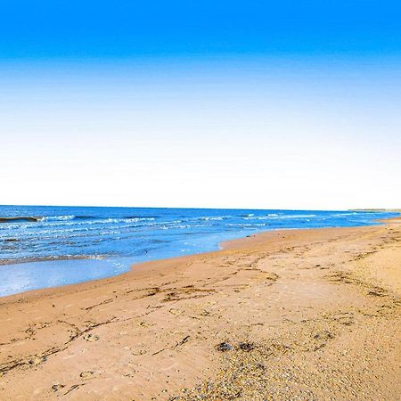 Barrier Dunes 126 Oak Grove المظهر الخارجي الصورة
